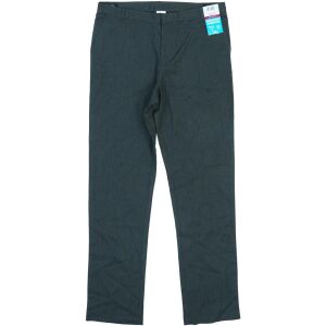 George Băiat Pantaloni (Mărime: 170) 140815934 - Modă și îmbrăcăminte