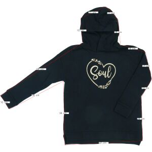 OVS Fata Hanorac (Mărime: 146) 140581457 - Bebeluși și copii mici