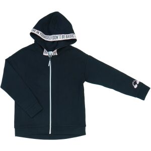 OVS Dievča Oblečenie pre psov EÚ 140) 140838799 - OVS