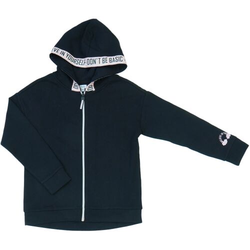 OVS Dievča Oblečenie pre psov EÚ 140) 140838799