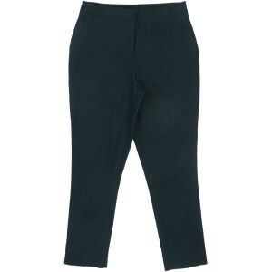 George Fata Pantaloni (Mărime: 140) 140765206 - Bebeluși și copii mici