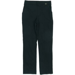 George Csillagmintás Lány Leggings - 134-es Méret, Poliészter Keverék 140642869 - George