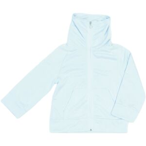 Overkids Mädchen Kniestrümpfe (Mărime: 128) 140658484 - Pullover für Kinder