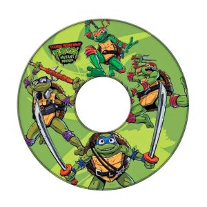 Bestway Tini Nindzsa Teknőcök Úszógumi - 51 cm 138884810 - Gyerek úszógumi