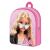 Barbie Icon 30 cm-es Hátizsák - Cipzáras, Divatos Design 138886080