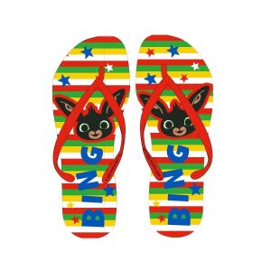 Bing Gyerek Flip-Flop Papucs - 26/27 138700534 - Cipő gyerekeknek