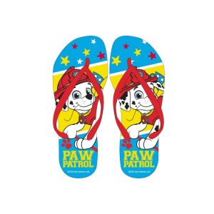 Mancs Őrjárat - Marshall Flip-Flop Gyerek Papucs - 26/27 138885390 - Cipő gyerekeknek