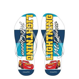 Disney Verdák Gyerek Flip-Flop Papucs - 30/31 138878082 - Cipő gyerekeknek