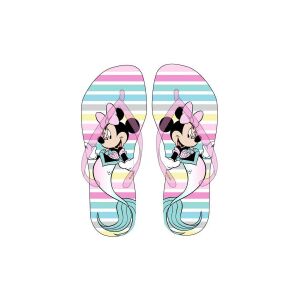 Disney Minnie Gyerek Flip-Flop Papucs - 30/31-es méret 138700860 - Cipő gyerekeknek