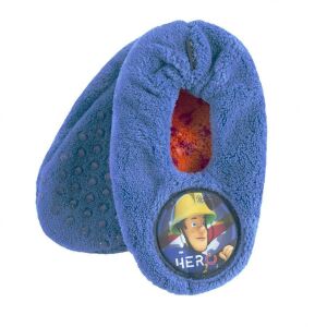 Sam a tűzoltó Gyerek Téli Papucs - 27/30 138887288 - Cipő gyerekeknek