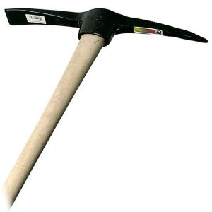 MUTA Hegyes-Lapos Csákány - Nyelezett 138878507 - Csákány