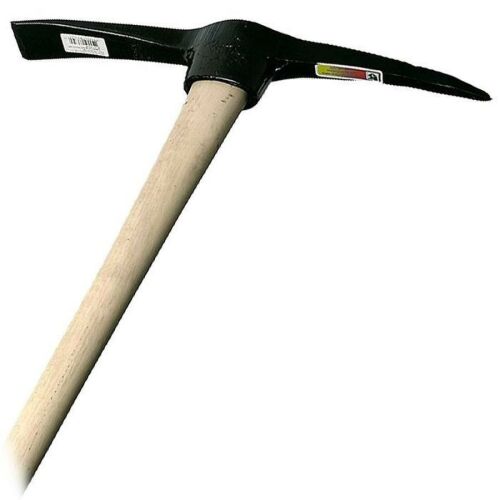 MUTA Hegyes-Lapos Csákány - Nyelezett 138878507