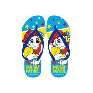 Mancs Őrjárat Gyerek Flip-Flop Papucs - 28/29 138883160 - Cipő gyerekeknek