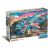 Clementoni Görögország View Puzzle - 500 db-os 138883206
