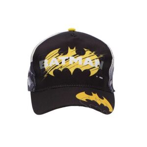 Batman Signal Gyerek Baseball Sapka - 54 cm 138701109 - Batman