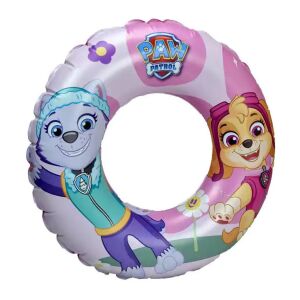 Mancs Őrjárat Úszógumi - 51 cm, 3-6 éveseknek 138883621 - Gyerek úszógumi