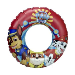 Mancs Őrjárat Úszógumi 51 cm - 3-6 éveseknek 138876242 - Felfújható játék & Strandjáték