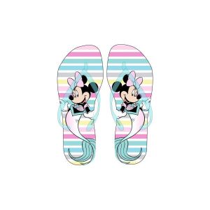 Disney Minnie Gyerek Flip-Flop Papucs - 30/31-es méret 138701422 - Cipő gyerekeknek