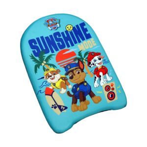 Mancs Őrjárat Úszódeszka / Kickboard - 45 cm 138882675 - Oktatás