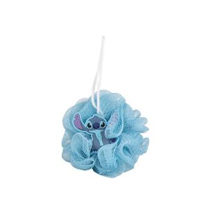Disney Lilo és Stitch Fürdőszivacs - Kék 138874577 - Baba Fürdetés & Ápolás