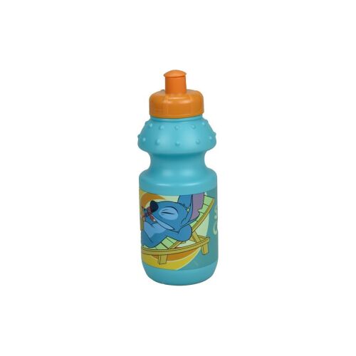 Disney Lilo és Stitch 350ml Sportkulacs