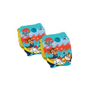 Mancs Őrjárat Sunshine Mode Karúszó Pár - 25x15 cm 138878240 - Karúszó