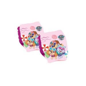 Mancs Őrjárat Sun Fun Karúszó Pár - 25x15 cm 138877450 - Karúszó