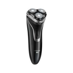 Golarka rotacyjna HYPERCARE T500 56132963 - Elektryczna maszynka do golenia