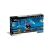 Clementoni Disney Mickey és Minnie 1000 db-os Panoráma Puzzle 138701723