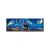 Clementoni Disney Mickey és Minnie 1000 db-os Panoráma Puzzle 138701723