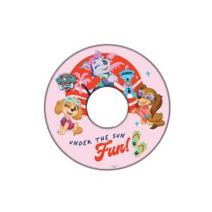 Mancs Őrjárat Sun Fun Úszógumi - 51 cm, 3-6 éveseknek 138886731 - Felfújható játék & Strandjáték