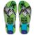 Minecraft Gyerek Flip-Flop Papucs - 31/32-es Méret 138701802