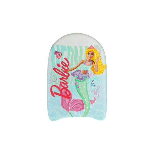 Barbie Sellős Úszódeszka - 45 cm - Gyerekeknek 138875283
