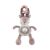 PETITE&amp;MARS Suzi the Little Sentinel Vibrating Rattle Toy - Clip-on 138702092