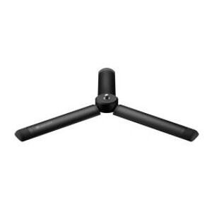 Univerzálny statív Insta360 pre akčnú kameru, 3 nohy, čierna 138702392 - Foto, video a optika