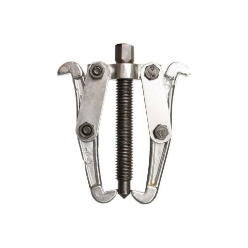 SPARTA 2-körmös Csapágylehúzó - 100mm