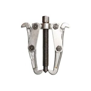 SPARTA 2-körmös Csapágylehúzó - 100mm