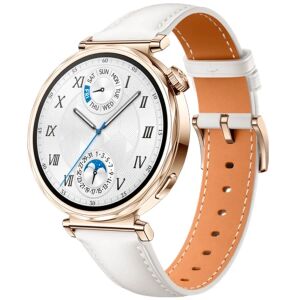 Huawei Watch GT 5 41mm - fehér 138704576 - Okos eszköz
