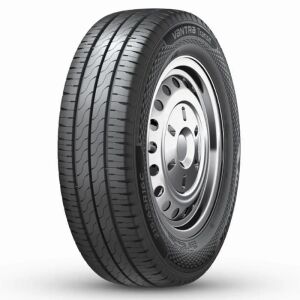 Hankook Vantra Transit RA58 195/60 R16C nyári gumi - Hankook