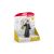 Schleich Harry Potter és Hedvig figura szett - Wizarding World 138705022