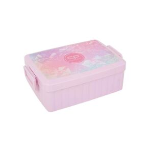 CoolPack Foody box na jedlo Gradient Tie Dye