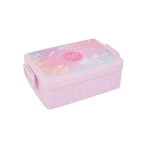 CoolPack Foody box na jedlo Gradient Tie Dye 138705036