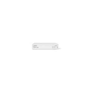 Lancom UF-60 R&S Unified Firewall (55002) 138705362 - Firewalls