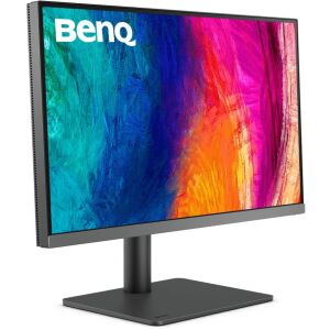 BenQ PD2706U 27" UHD IPS Monitor - Tervezői Kijelző 138705398 - BenQ