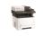 Kyocera ECOSYS M2135dn Multifunktions-S/W-Laserdrucker