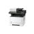 Kyocera ECOSYS M2135dn S/W-Multifunktionsdrucker