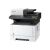 Drukarka monochromatyczna Kyocera ECOSYS M2135dn