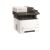 Drukarka laserowa B/W Kyocera ECOSYS M2135dn