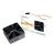 GIGABYTE GB-BRI3H-10110 PC/stacja robocza barebone Czarny i3-10110U BGA 1528 2.1 GHz 138706229