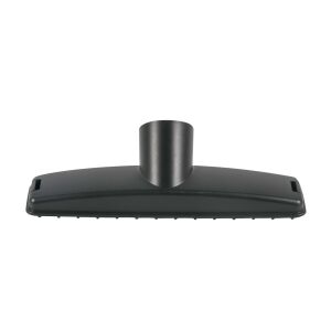 DeWALT DXVA19-1900D 48mm Padlótisztító fej ipari porszívókhoz - Dewalt